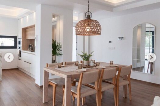 3 bedroom Villa for sale in Ciudad Quesada