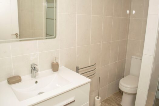 5 bedroom Villa for sale in Ciudad Quesada