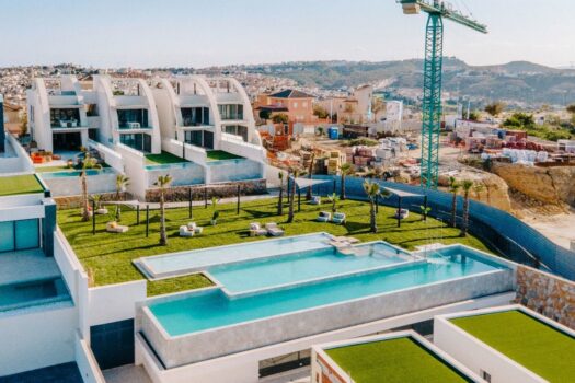 db265213136cdaf82adf