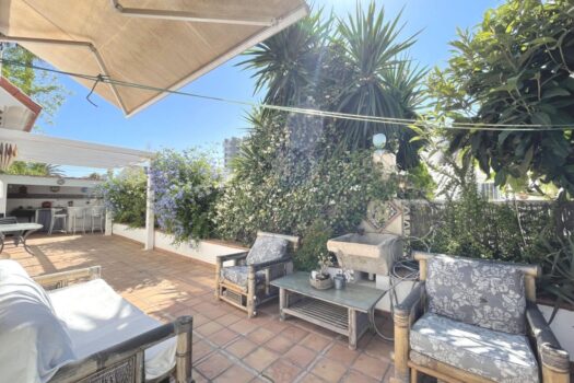 5 bedroom Villa for sale in Torrevieja