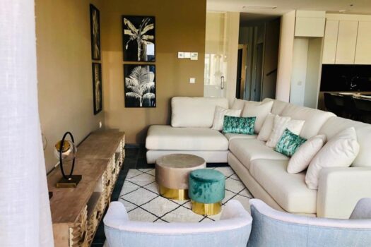 3 bedroom Villa for sale in Los Alcazares