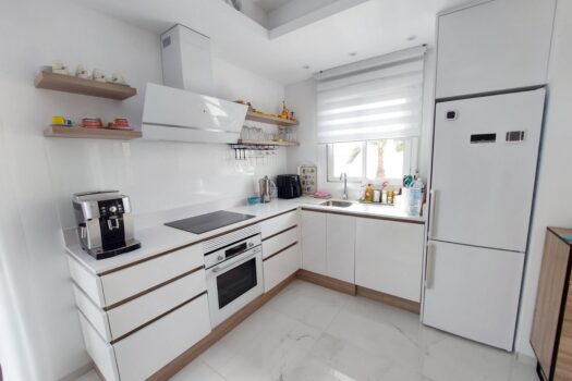 2 bedroom Apartment for sale in Ciudad Quesada