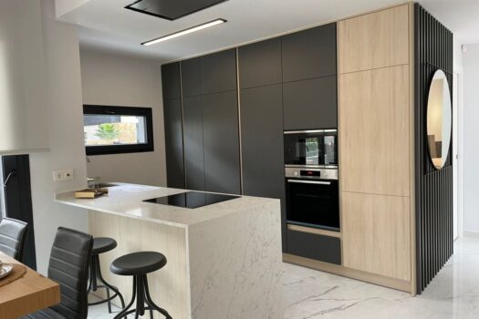 2 bedroom Penthouse for sale in Playa Flamenca