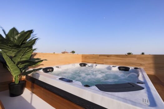 3 bedroom Villa for sale in Torrevieja