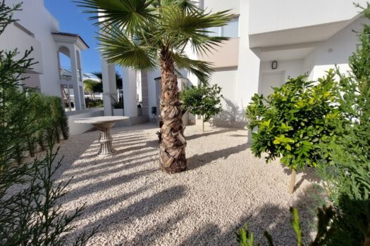 2 bedroom Apartment for sale in Ciudad Quesada