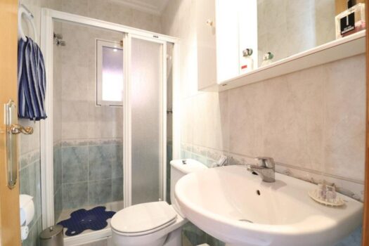 3 bedroom Villa for sale in Torrevieja