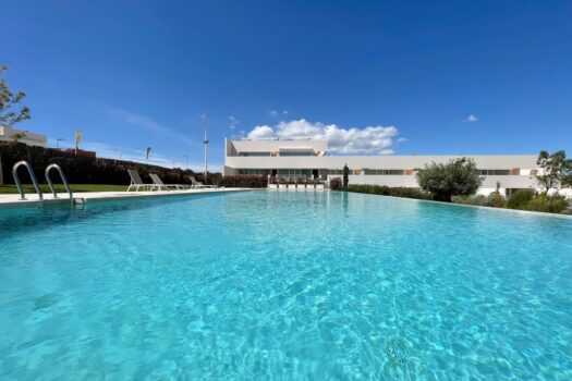 2 bedroom Apartment for sale in Torrevieja