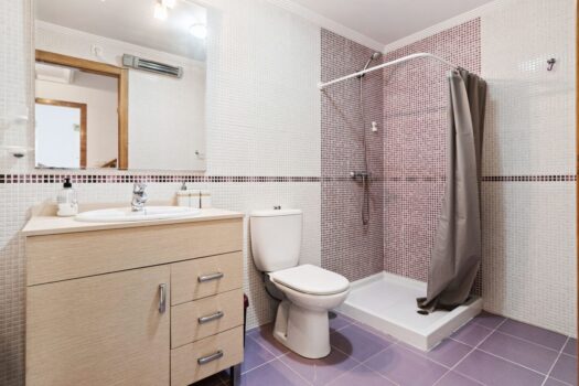 3 bedroom Apartment for sale in Orihuela Costa