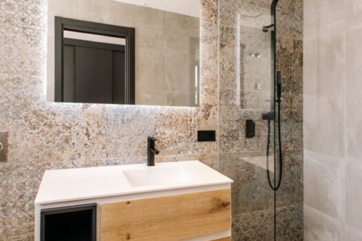 2 bedroom Penthouse for sale in Rojales