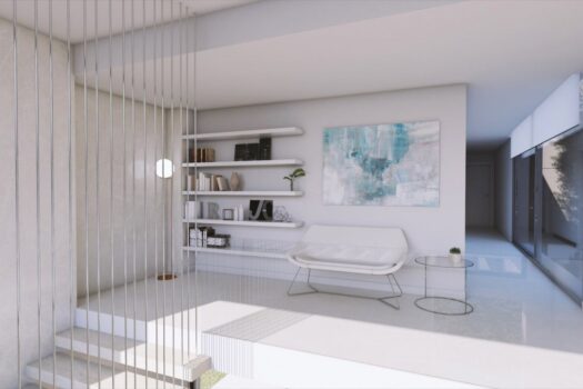 5 bedroom Villa for sale in Banos y Mendigo