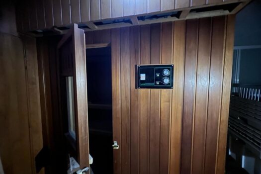 6 bedroom Villa for sale in Ciudad Quesada