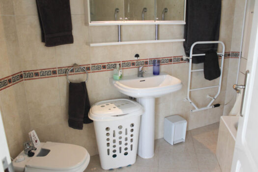 3 bedroom Townhouse for sale in Ciudad Quesada