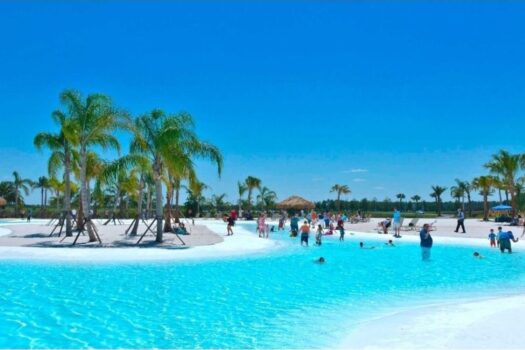 4 bedroom Villa for sale in Los Alcazares