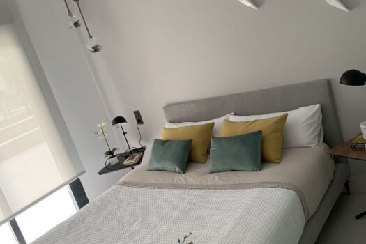 2 bedroom Apartment for sale in Guardamar