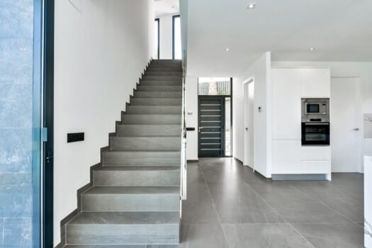 3 bedroom Villa for sale in Javea