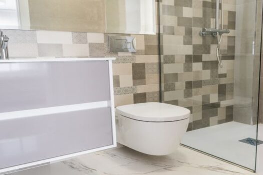 3 bedroom Apartment for sale in Orihuela Costa