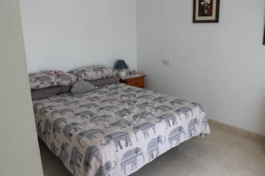 3 bedroom Townhouse for sale in Ciudad Quesada