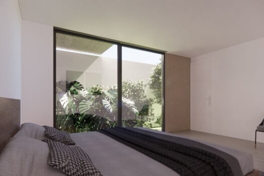 4 bedroom Villa for sale in Los Alcazares