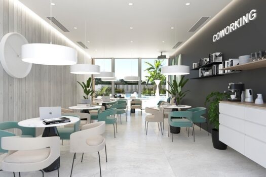 3 bedroom Apartment for sale in Orihuela Costa