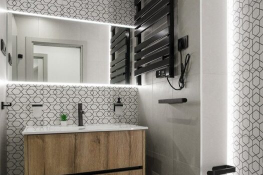 3 bedroom Villa for sale in San Miguel de Salinas