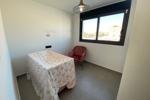 3 bedroom Townhouse for sale in Guardamar del Segura