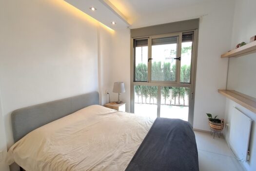 2 bedroom Apartment for sale in Ciudad Quesada