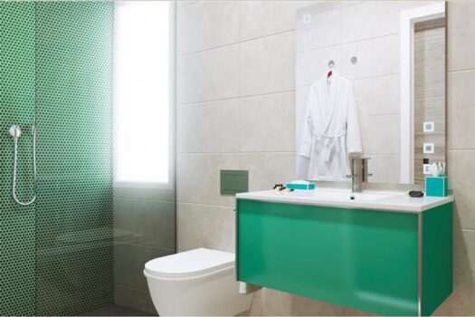 3 bedroom Villa for sale in Denia