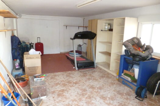 5 bedroom Villa for sale in Los Balcones