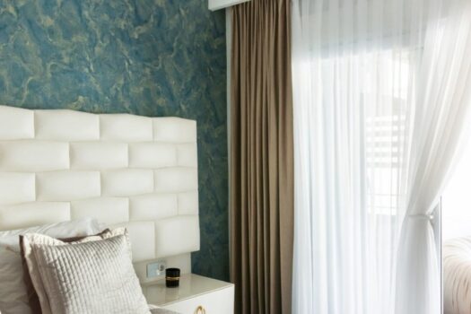 4 bedroom Apartment for sale in Torrevieja