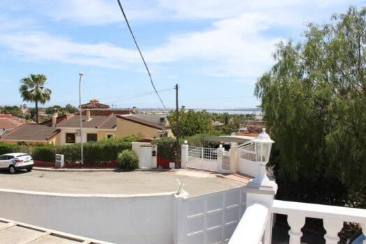 5 bedroom Villa for sale in Ciudad Quesada