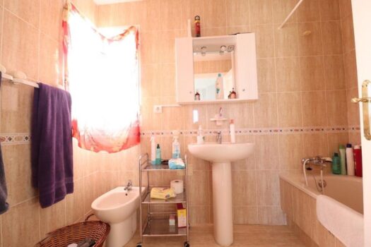 3 bedroom Apartment for sale in Orihuela Costa