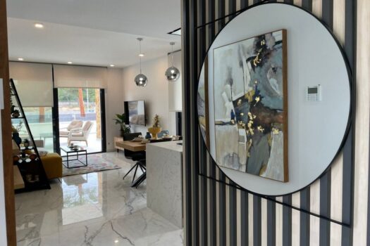 2 bedroom Penthouse for sale in Playa Flamenca