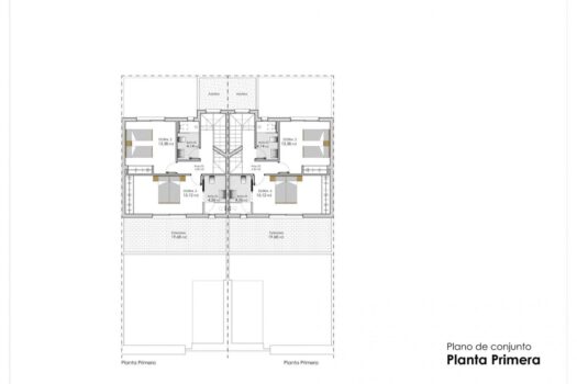 3 bedroom Villa for sale in Pilar de la Horadada