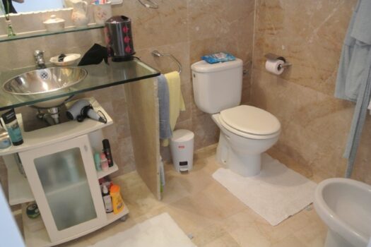 3 bedroom Villa for sale in Las Ramblas