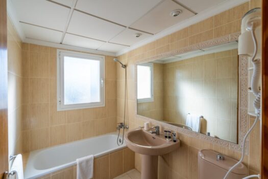 3 bedroom Townhouse for sale in Calpe