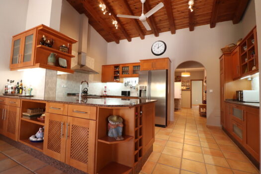 7 bedroom Villa for sale in Catral