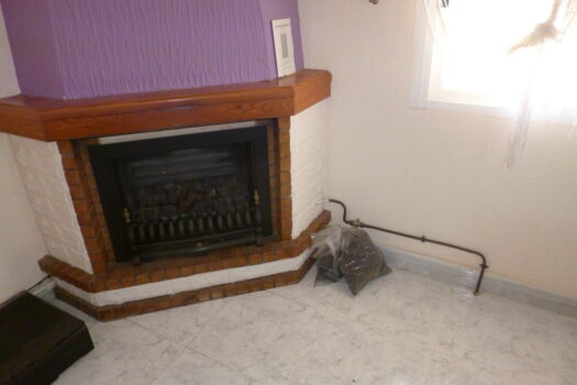 5 bedroom Villa for sale in Los Balcones