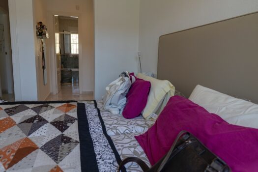 4 bedroom Villa for sale in Ciudad Quesada