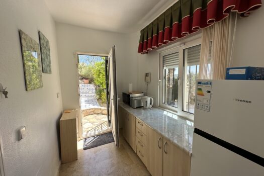 3 bedroom Villa for sale in Las Ramblas