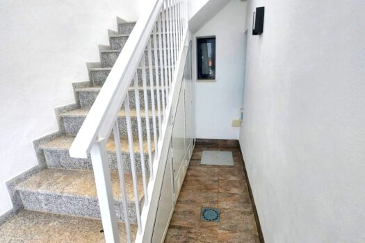 3 bedroom Townhouse for sale in Pilar de la Horadada