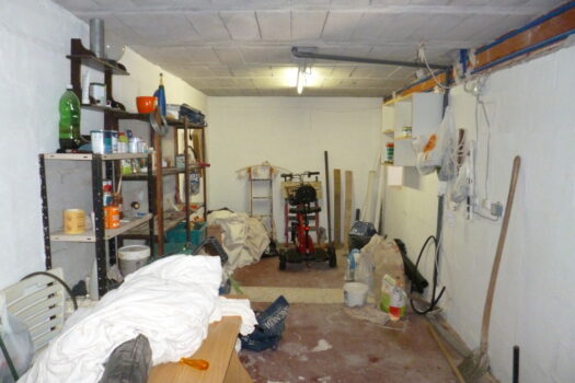 5 bedroom Villa for sale in Los Balcones