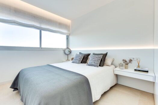 2 bedroom Apartment for sale in Torrevieja