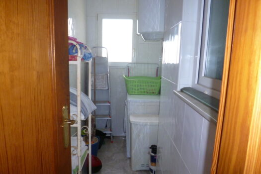 3 bedroom Apartment for sale in Playa Flamenca