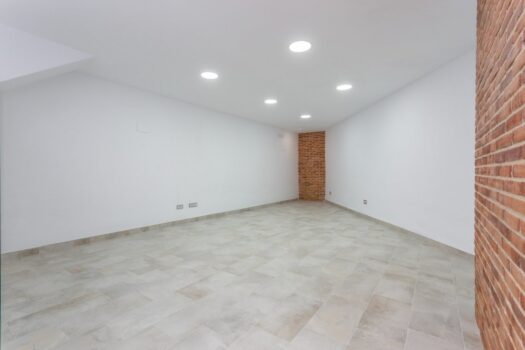Vila – 3 ložnice – Torrevieja
