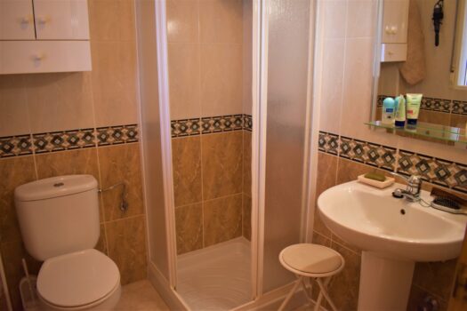 3 bedroom Villa for sale in Benijofar