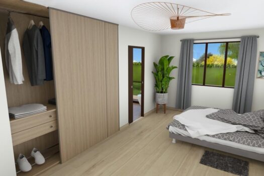 4 bedroom Villa for sale in Ciudad Quesada