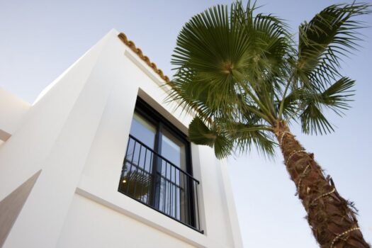 3 bedroom Villa for sale in Rojales