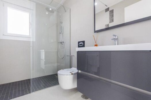 3 bedroom Villa for sale in Rojales