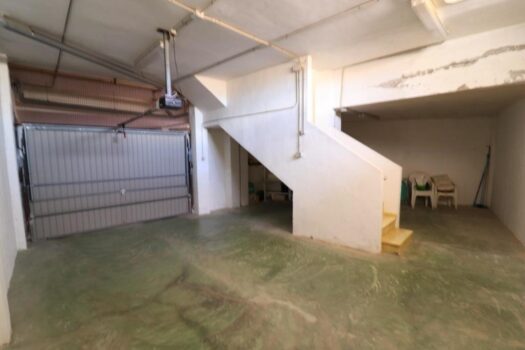 3 bedroom Townhouse for sale in Orihuela Costa