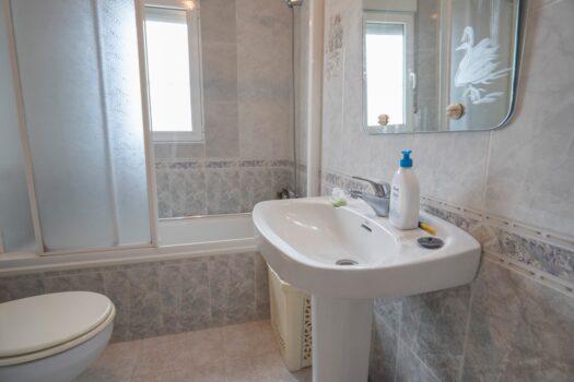 4 bedroom Villa for sale in Ciudad Quesada